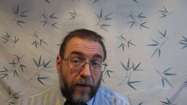 Технократизм 10 смотреть онлайн