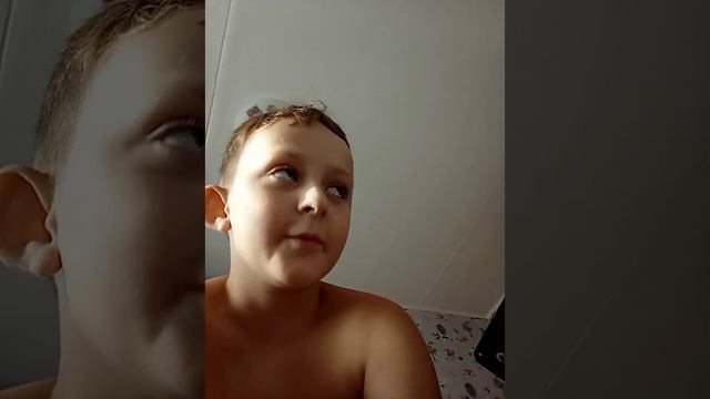 простой приëм