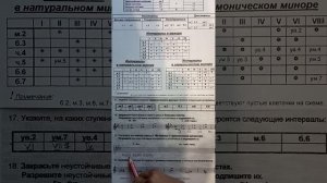 5 класс - с. 14