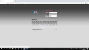 Настройка Ubiquiti Loco M2 для подключения к Wi Fi сети.