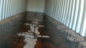 Таганрог + Ейск. По обе стороны залива.