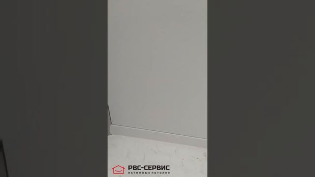 Натяжные потолки без заглушки с теневым профилем смотреть онлайн