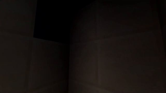 Город в Майнкрафт - Кинотеатр   23 