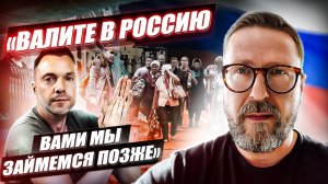 Людей на Донбассе планомерно готовят к выселение? .mp4