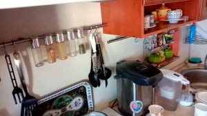 КАК ПРИГОТОВИТЬ ЯИЧНИЦУ В ЛОМАШНИХ УСЛОВИЯХ ЕСЛИ ТЫ ОДИН ДОМА!?