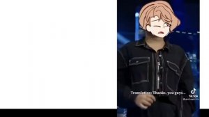 Twisted wonderland react to Yuu as Asmo [Obey me]