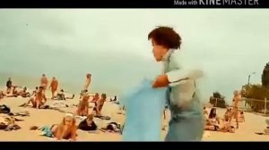 Эпичные моменты из фильма (Выкрутасы)