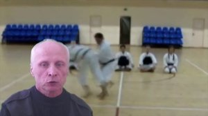 Сёриндзи -Кэмпо.Цель практики.mp4