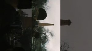 Xorazm Lazgisi super xit Хоразм лазги