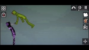 4 часть (финал)