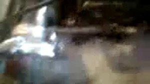 Самодельный теплообменник  в настенный газовый котёл