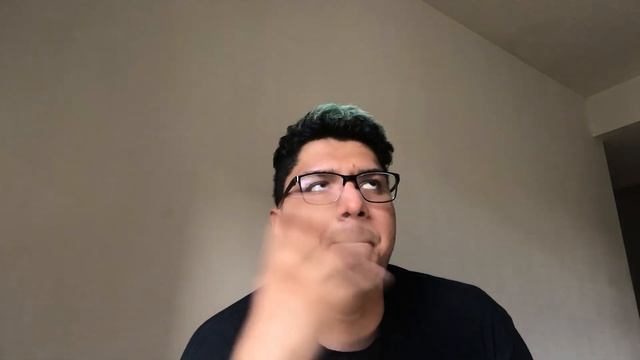 CLINIQUE Vitamin C Booster HONEST AF REVIEW смотреть онлайн