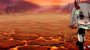 Связь плохая... Это может.. мертвый говорить не может!!!