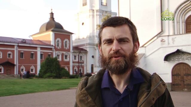ЧЕТВЕРТЬ ЧАСА: «Святая Русь» в Угреше и «за ленточкой». Бойцы СВО против абортов