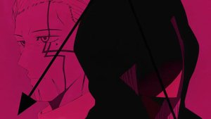 「Creditless」MASHLE: MAGIC AND MUSCLES Season 2 OP / Opening「UHD 60FPS」