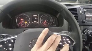 Адаптер для подключения руля платформы MQB на платформу PQ