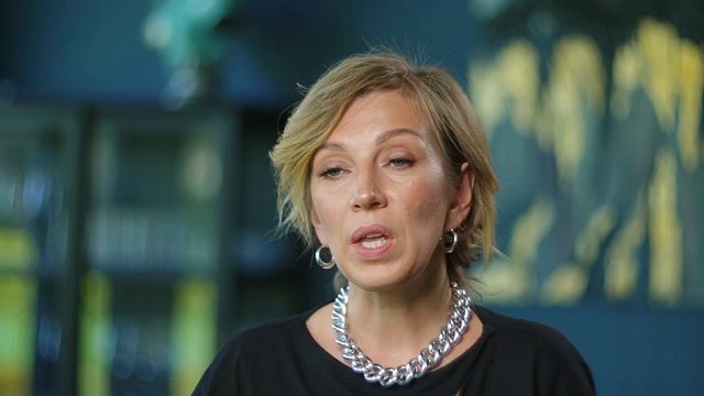 Как пользоваться ЦИФРОВОЙ ВАЛЮТОЙ? Вся правда про ЦИФРОВОЙ РУБЛЬ