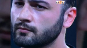 Константин Гецати