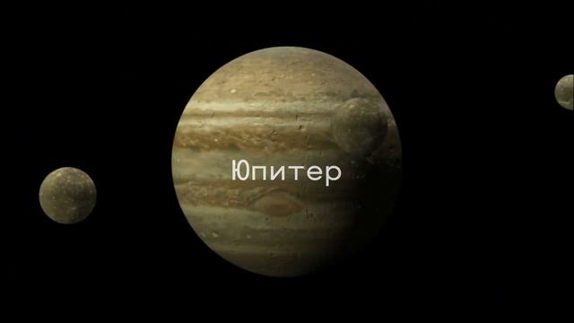 III. Долгота которую не смогли найти. смотреть онлайн