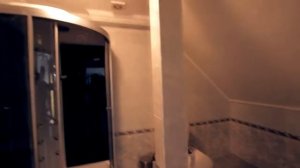 Дом отдыха с бассейном в станице Голубицкой (Азовское море) id137