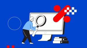 Как Зарабатывать на Ютуб без МОНЕТИЗАЦИИ в 2023 Году