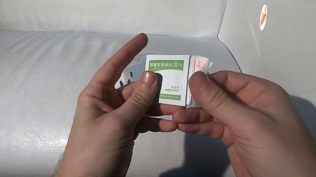 защитное стекло для Go Pro смотреть онлайн