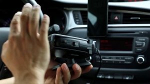 Обзор автомобильного вентилятора с функцией обогрева Auto Hearter Fan