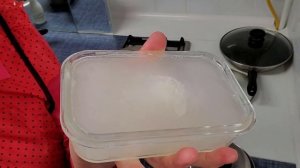 Костный бульон
