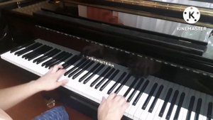 Ж.Б.Дювернуа. Этюд соч. 176 N 13 для фортепиано