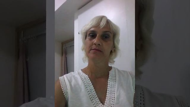 Белая ворона.Рыбчинский.Стихи.Читает Эстэр. смотреть онлайн