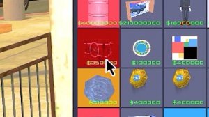 КУПИЛ ЗА 24 ЧАСА - BUGATTI BOLIDE НА 1 LVL ARIZONA RP в GTA SAMP