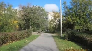 Вознесенск