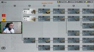 НОВЫЙ МОБИЛЬНЫЙ WORLD OF TANKS ВЫШЕЛ! TANK COMPANY НА ПК! КАК ИГРАТЬ И СКАЧАТЬ НА ПК ТАНК КОМПАНИ?