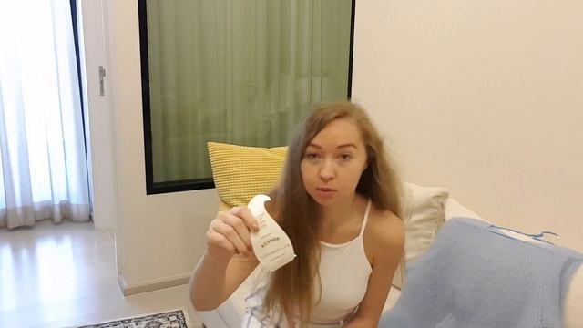 Паутинка из кидмохера смотреть онлайн