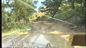 Байкал бухта Мандархан!