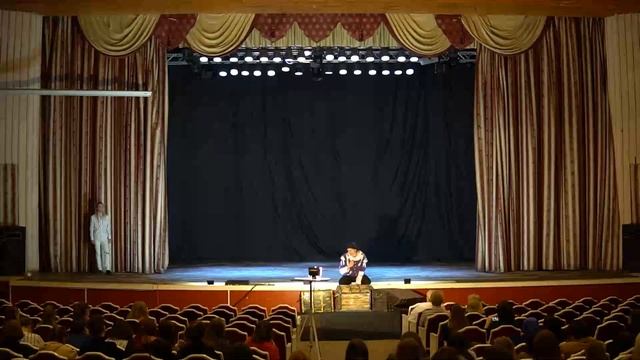 Диалоги и монологи в сочинении А.С Пушкина смотреть онлайн