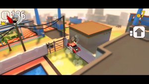 GETAWAY 2 ||V2.4.4|| MOD MENU BY JAYIUZ (UPDATE)