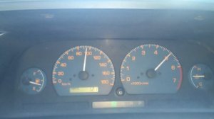 Toyota Town Ace Noah
