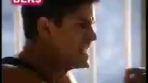 Гр икбол 2003 сруди бехтарин гуш кунед халоват баред