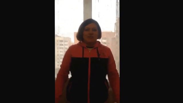 Эстафета) Новая Эра! Команда лучших! смотреть онлайн