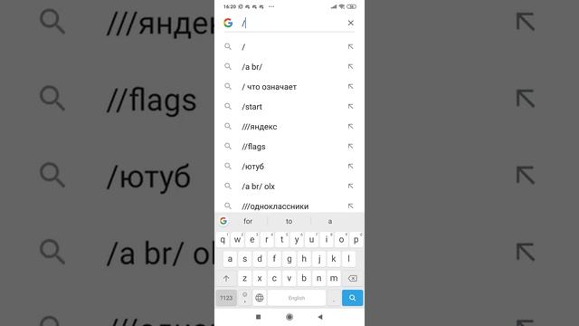 Где получить бесплатные робуксы и купить робуксы смотреть онлайн