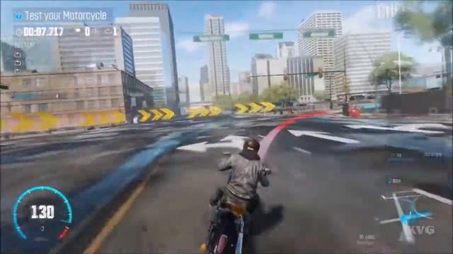 ТЕЛЕВИДЕНИЕ СКОРО ИСЧЕЗНЕТ !!!!! смотреть онлайн