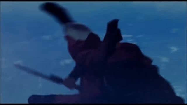 Phim người lớn Hàn Quốc : Người tình một đêm lý tưởng của nhà vua смотреть онлайн