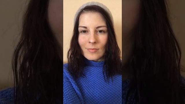 Ожидание. Навешивание ярлыков. Ум считает, что он прав и все ему должны. В чём суть? смотреть онлайн