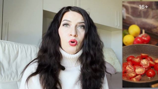 Кухни без верхних шкафов:  когда удобно, когда нет ? Организация хранения. Дизайн кухни смотреть онлайн