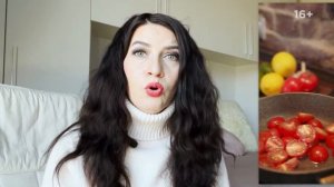 Кухни без верхних шкафов:  когда удобно, когда нет ? Организация хранения. Дизайн кухни