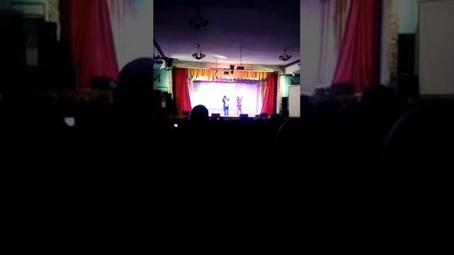 Винокур в Заозерном.mp4 смотреть онлайн