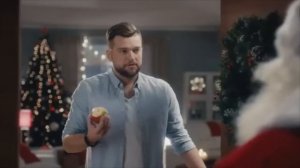 Дмитрий Нагиев в рекламе МТС до 2016