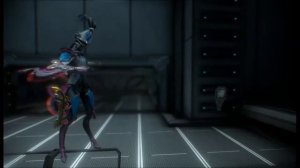 Warframe: Octavia's Mandachord Music