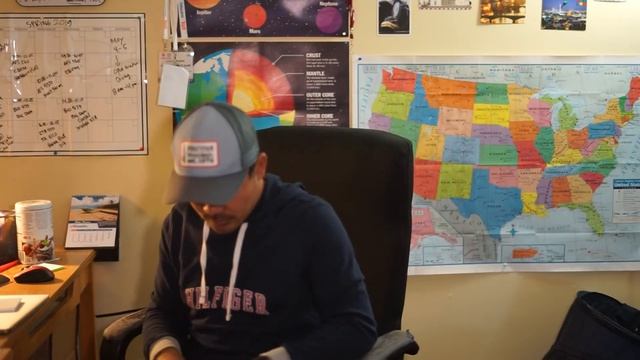 Unboxing MacBook Pro 2018 13 inch